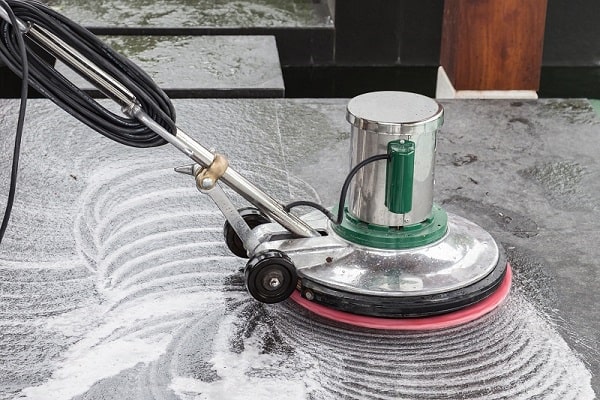 Hard-Floor-Cleaning-in-Glasgow.jpeg