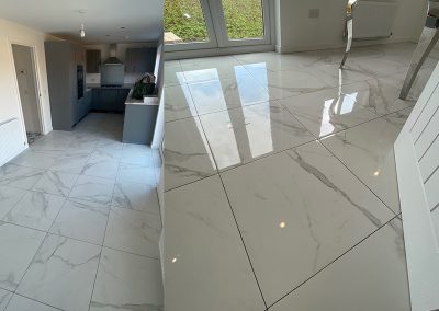 Hard-floor-cleaners-Glasgow.jpeg