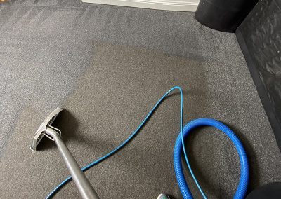 Professional-carpet-cleaner-Glasgow.jpeg