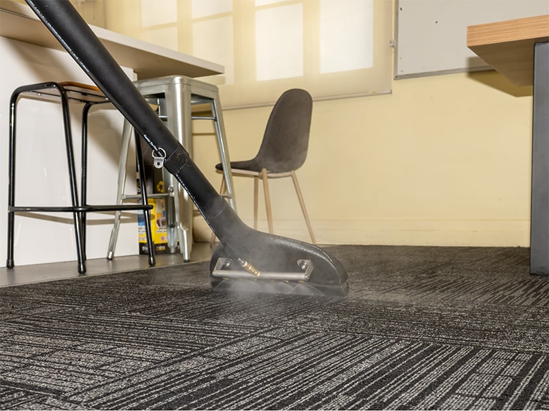 Professional-carpet-cleaning-in-Glasgow.jpg