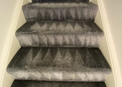 Stair-carpet-cleaning-Glasgow.jpeg