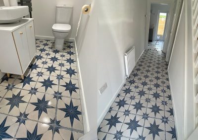 best-hard-floor-cleaning-Glasgow.jpeg