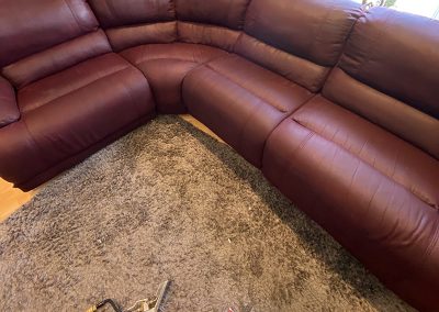professional-sofa-cleaning-Glasgow.jpeg